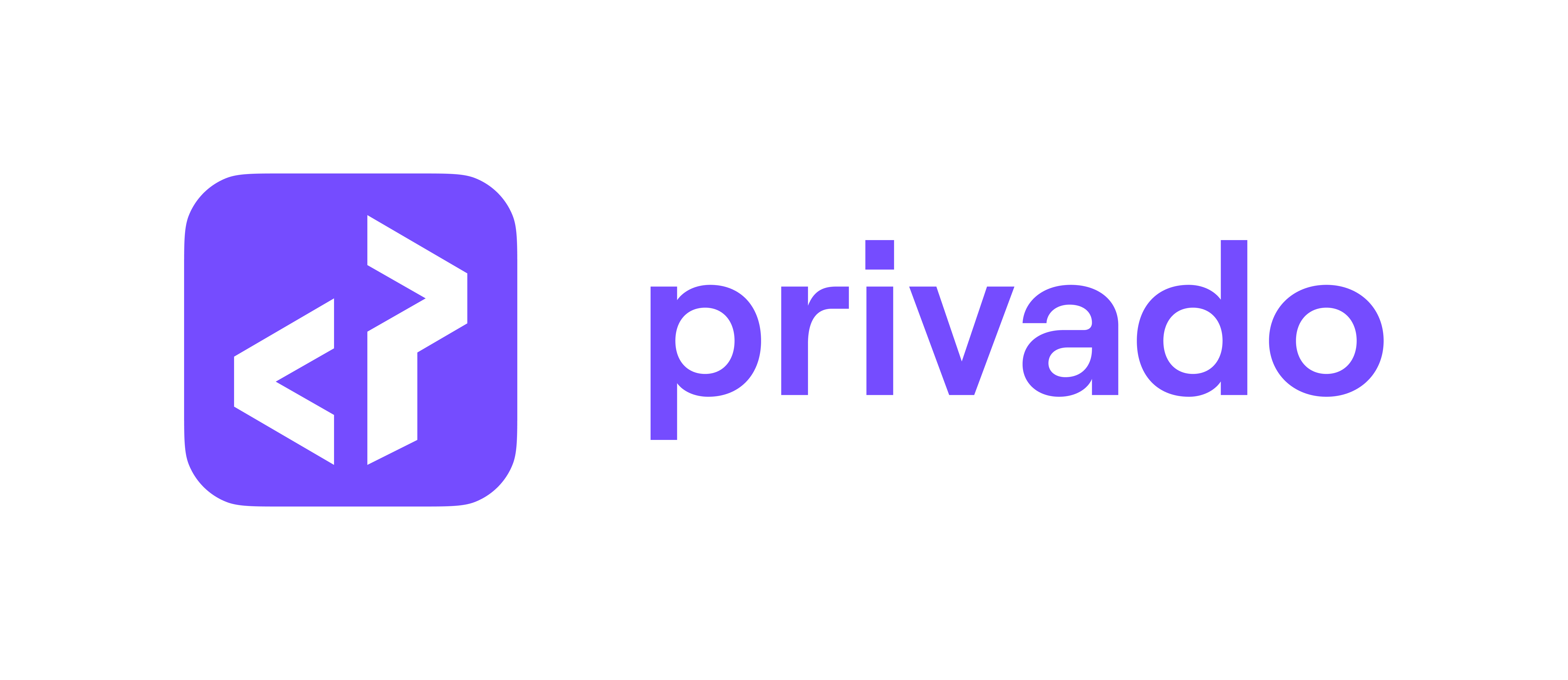Privado Wordmark Logo.jpeg
